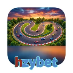 hzybet