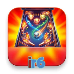 ir6