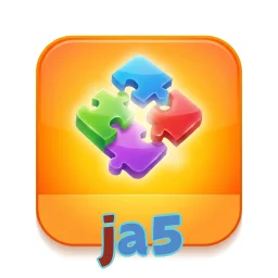 ja5