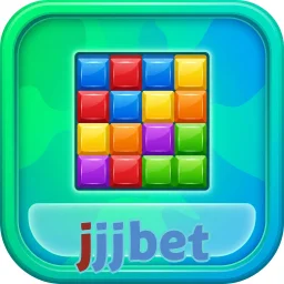 jjjbet