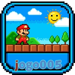 jogo005