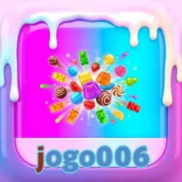 jogo006