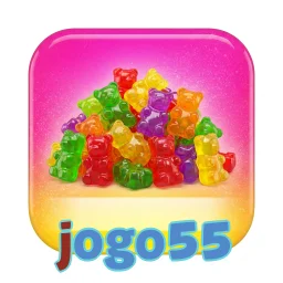 jogo55