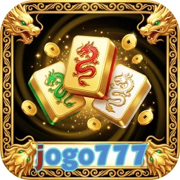 jogo777