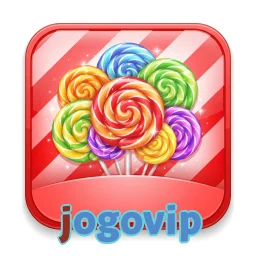 jogovip