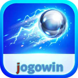jogowin