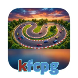 kfcpg