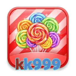 kk999