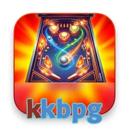 kkbpg