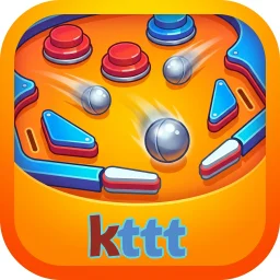 kttt