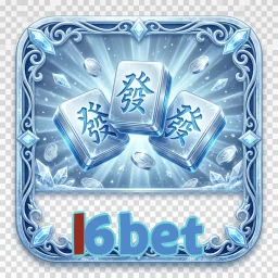 l6bet