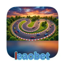 leaobet