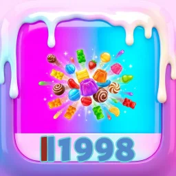ll1998