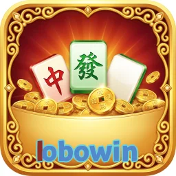 lobowin