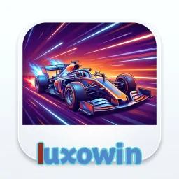 luxowin
