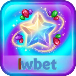 lwbet