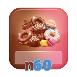 n60