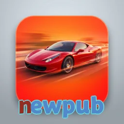 newpub