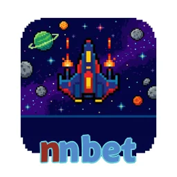 nnbet