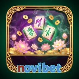 novibet