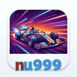 nu999
