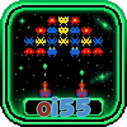 oi55