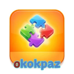 okokpaz