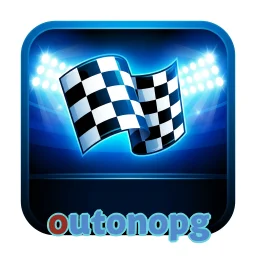 outonopg