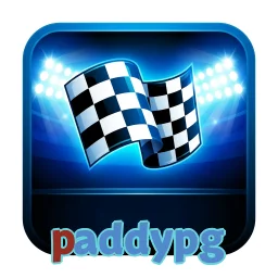 paddypg