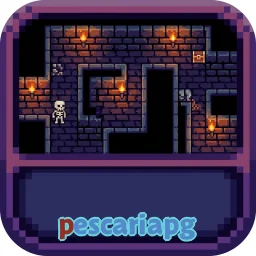 pescariapg