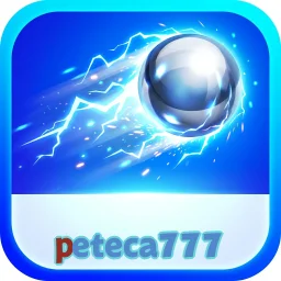 peteca777