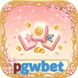 pgwbet
