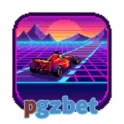 pgzbet