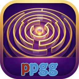 ppgg