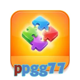 ppgg77