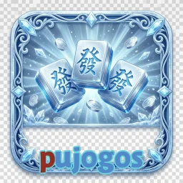 pujogos