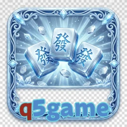 q5game