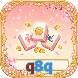 q8q