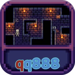 qq888