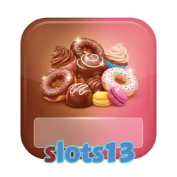 slots13