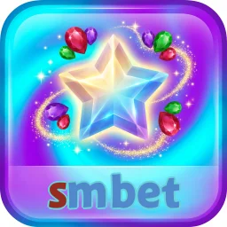 smbet