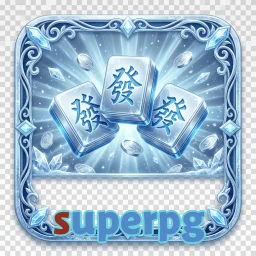 superpg