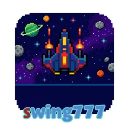 swing777