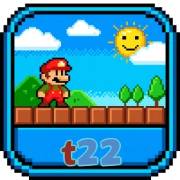 t22