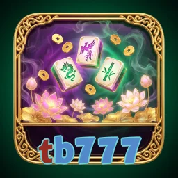 tb777