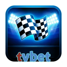 tvbet
