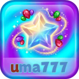 uma777