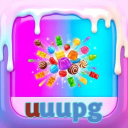 uuupg