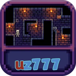 uz777
