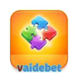 vaidebet